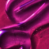 Velvet Fig & Pistachio Shower Gel