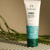 Seaweed Overnight Mask