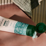Seaweed Overnight Mask