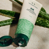 Aloe Cream Cleanser