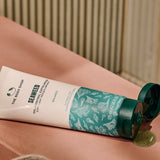 Seaweed Exfoliator - Ansiktsskrubb