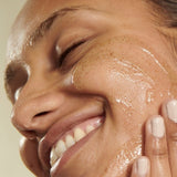 Seaweed Exfoliator - Ansiktsskrubb