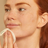 Aloe Cream Cleanser