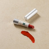 Peptalk Lipstick Refill - Think Big