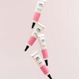 Vitamin E Eye Cream