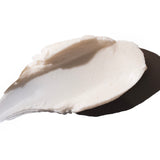 Vitamin E Moisture Day Cream - 100ml