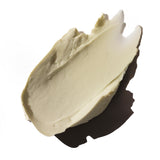 Hemp Body Butter