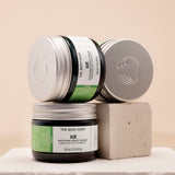 Aloe Night Cream
