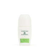 Aloe Deodorant