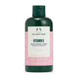 Vitamin E Toner