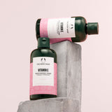 Vitamin E Toner