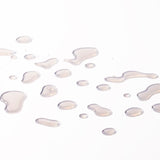 Vitamin E Toner