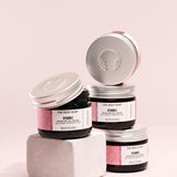 Vitamin E Moisture Gel Cream