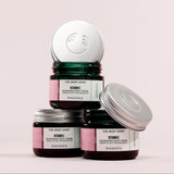 Vitamin E Night Cream
