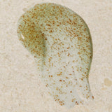 Seaweed Exfoliator - Ansiktsskrubb