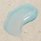 Seaweed Overnight Mask
