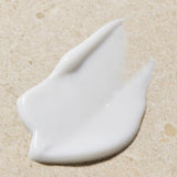 Aloe Cream Cleanser