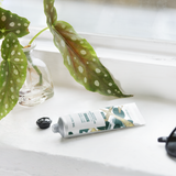 Moringa Håndkrem Mini