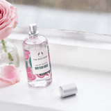 British Rose Eau de Toilette