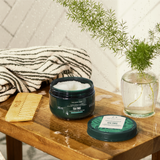 Tea Tree Hair & Scalp Scrub