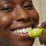Swipe It Lip Balm Kiwi