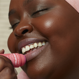 Swipe It Lip Balm Dragonfruit
