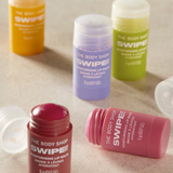 Swipe It Lip Balm Dragonfruit