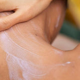 Almond Milk Body Butter Mini