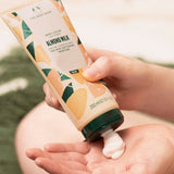 Almond Milk Body Lotion