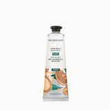 Argan Håndkrem Mini