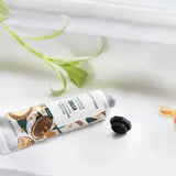Argan Håndkrem Mini
