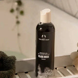 Black Musk Dusjsåpe