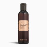 Peony Body Wash