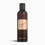 Tahitian Tiaré Body Wash