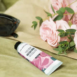 British Rose Håndkrem Mini
