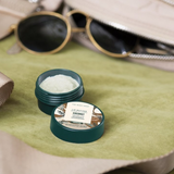 Coconut Lip Butter