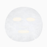 Edelweiss Sheet Mask - Ansiktsmaske