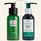 Edelweiss Liquid Peel
