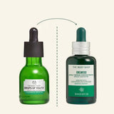 Edelweiss Serum Concentrate (30ml)