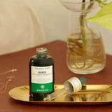Edelweiss Serum Concentrate (30ml)