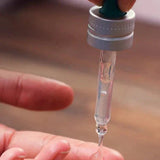 Edelweiss Serum Concentrate (30ml)
