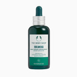 Edelweiss Serum Concentrate (30ml)