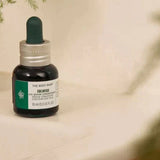 Edelweiss Eye Concentrate