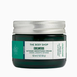 Edelweiss Intense Day Cream