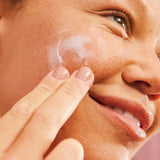 Edelweiss Intense Day Cream