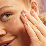 Edelweiss Intense Day Cream