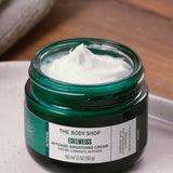 Edelweiss Intense Day Cream