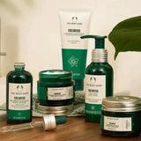 Edelweiss Day Cream