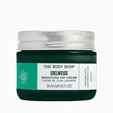 Edelweiss Day Cream