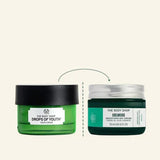 Edelweiss Day Cream